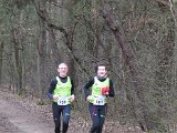 Bosloop Brecht - 65.jpg